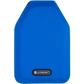 Le Creuset Weinkühler Le Creuset WA-126 Azure 23 cm