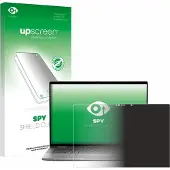 Upscreen Spy Shield Blickschutzfolie