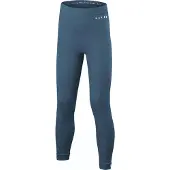 Falke Kinder Tights Wool-Tech