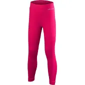 Falke Kinder Tights Wool-Tech