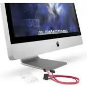 OWC Internal SSD DIY Kit