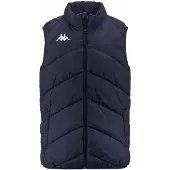 Kappa Daunenjacke Viatto