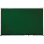 MAGNETOPLAN Design-Kreideboard SP