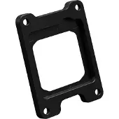 Thermal Grizzly Ryzen 7000 V2 Direct Die Frame