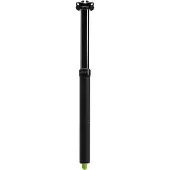 Sdg Components Tellis V2 125 Mm Teleskop-sattelstütze