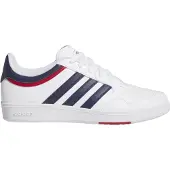 Adidas Sneakers Hoops 4.0