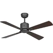CasaFan DC Deckenventilator Eco Neo III WiFi 103 BG NB-KI