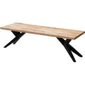 Wohnling 175x45x45