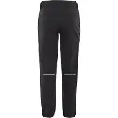 Jack Wolfskin Turbulence Hosen