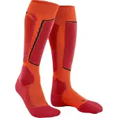 Falke SK2 Wool Herren Kniestrümpfe