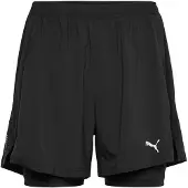 Puma Run Velocity 2in1 Kurze Hose