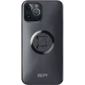 SP Connect Samsung S20 Ultra Phone Case Schwarz