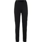 Vaude Bike Leggings Damen Posta II