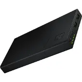 Green Cell Green-pbgc02s 10000mah Powerbank