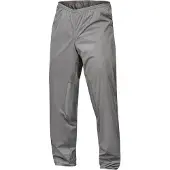 IXS IXS365-STX1.0Regenhose Größe 4XL