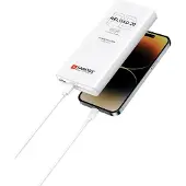 Skross Powerbank Reload 20 PD 65 W