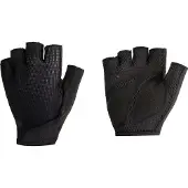 Bbb Coolsupoort Kurze Handschuhe