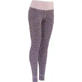 Devold Kvitegga Merino 230 Baselayer-hose