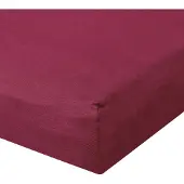 BETTWARENSHOP Ultra-Stretch