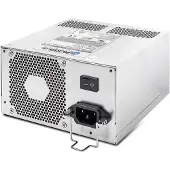 BICKER ELEKTRONIK BEA-630H