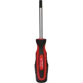 Ks Tools Schraubendreher Steckschlüssel Schraubendreher 159.1136