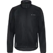 Vaude Bike Herren Funktionsjacke Herren Windjacke / Alwetterjacke - DUNDEE CLASSIC ZO Jacket
