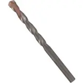 Stanley STA53202-QZ