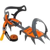Climbing Technology Nuptse Evo Flex Steigeisen