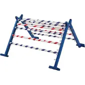 Kerbl Agility Kombisprung für Nager