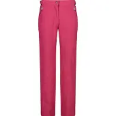CMP Damen Keilhose Damen Skihose