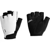 BBB Coolsupoort Kurze Handschuhe
