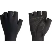 BBB Hightsupport Kurze Handschuhe