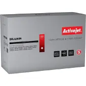 ActiveJet Lexmark Drl-e260n Druckertrommel