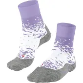 Falke RU4 Endurance W