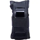 K2 Prime Pad Set, Protektoren-Set, Damen, schwarz