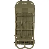 Tatonka Lastenkraxe Kindertragerucksack