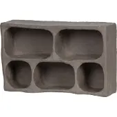 Woood Clay