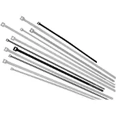 Lapp Kabelbinder 540 mm Natur 61831