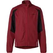 Vaude Herren Funktionsjacke Herren Windjacke / Alwetterjacke - DUNDEE CLASSIC ZO Jacket