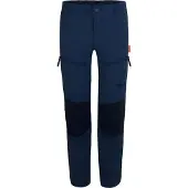 TROLLKIDS Nordfjord Zip-off Hosen