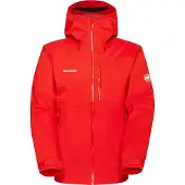 Mammut Alto Guide Hs Jacke