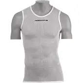 Northwave Leichtes ärmelloses Trikot | Größe XL