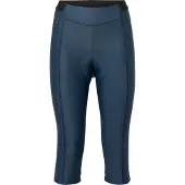 Vaude Bike 3/4 Leggings Damen Posta