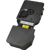 Ampertec Toner XL ersetzt Kyocera TK-5230K schwarz