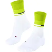 Falke Herren Socken RU Compression Stabilizing M