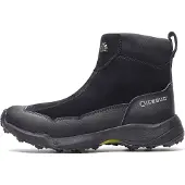 Icebug Women's Metro2 BUGrip damen winterschuhe mit spikes