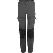TROLLKIDS Kids Nordfjord Zip-off Pants
