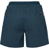 Vaude Redmont Kurze Hose