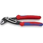 Knipex Alligator, Wasserpumpenzangen