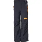 Helly Hansen Skihose Legendary Pant Kinder Navy-Größe 140